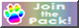 button.png