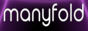 9824b5e1d2829b795a93359a947557cc.png