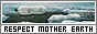 archived 88x31 button #79036