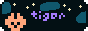 tiger.png