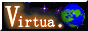 button1.gif