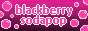 blackberrysodapop_5.gif