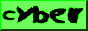 cybergrunge88x31_01.gif