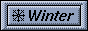 archived 88x31 button #79041
