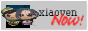 xiaovennow.gif