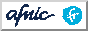 archived 88x31 button #79044