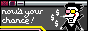 button467.gif