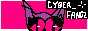 cyberfangz.png