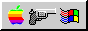 ms_fatal_error.png