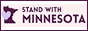 stand_with_minnesota.gif