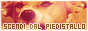 archived 88x31 button #79047