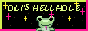 olihellhole_button4.gif