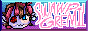 swampgremlin_2.png