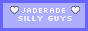 my%20button.png