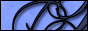 Q6DeuPj.png