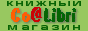 colibri.gif