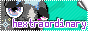 lida.png