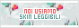 archived 88x31 button #79053