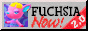 ac-button-fuchsia.gif