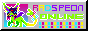 radspeonline.gif