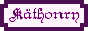 KaethonricNeocityII.gif
