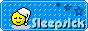 sleepsickbutton.gif