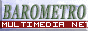 barometromultimedia.gif