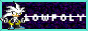 lowpolybutton.png