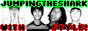 nbw-jumpingthesharkwithstyle.png