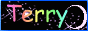 5ELR66LAJTSKBPMROIBPMBOUZVBDLNNH.gif