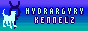 hydrargyry-clique1.png