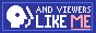button86.png