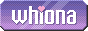 whiona.png