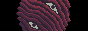 marioio333_button.png