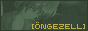 ongezell.png