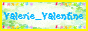 valerievalentine.gif