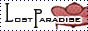 archived 88x31 button #79060