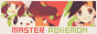 archived 88x31 button #79061