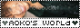 archived 88x31 button #79062
