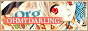 archived 88x31 button #79063