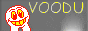 voodu.gif