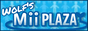 MiiPlazaSiteButton.png