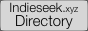 archived 88x31 button #79064