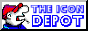 icondepot.gif