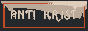 antikrist.gif