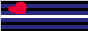 archived 88x31 button #79067