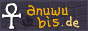 anuwubisde-88x31.png