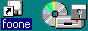 foone.png