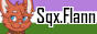 archived 88x31 button #79069
