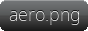 archived 88x31 button #79071